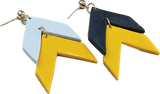 Owner Earrings