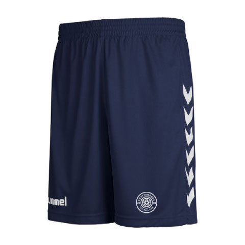 Hummel core short online