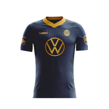 2023 Primary Jersey