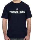 nooga strong T-Shirt