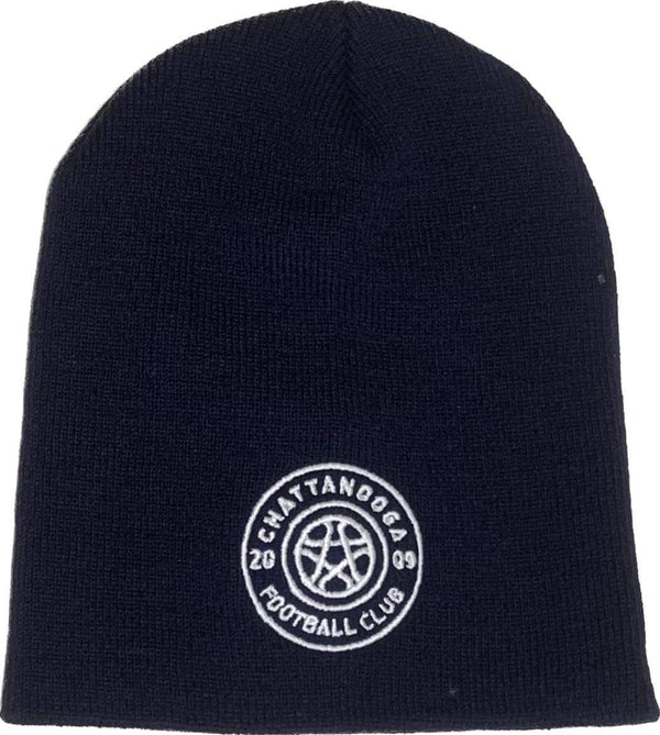 Youth Beanie