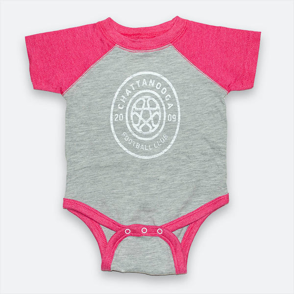 Baby Onesie