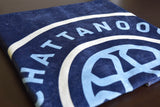 Beach Towel