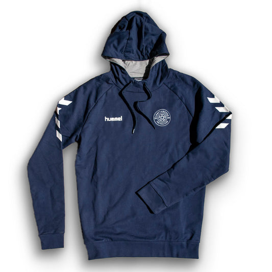 Shop FC The HUMMEL – ON Chattanooga at SALE!