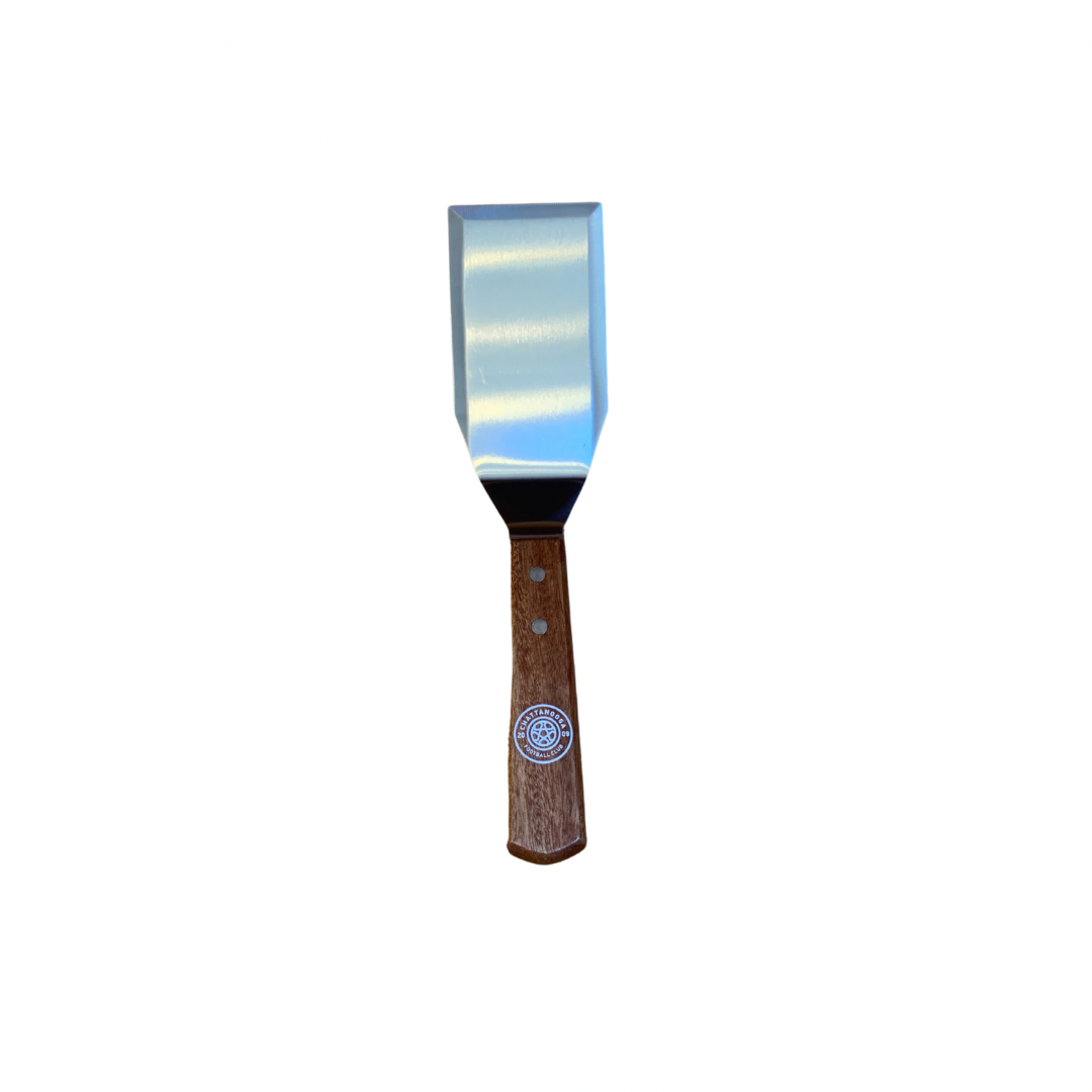 Grill Spatula (FO)