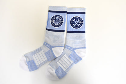 CFC Strideline Socks