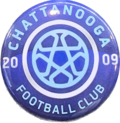 CFC Pinback Buttons