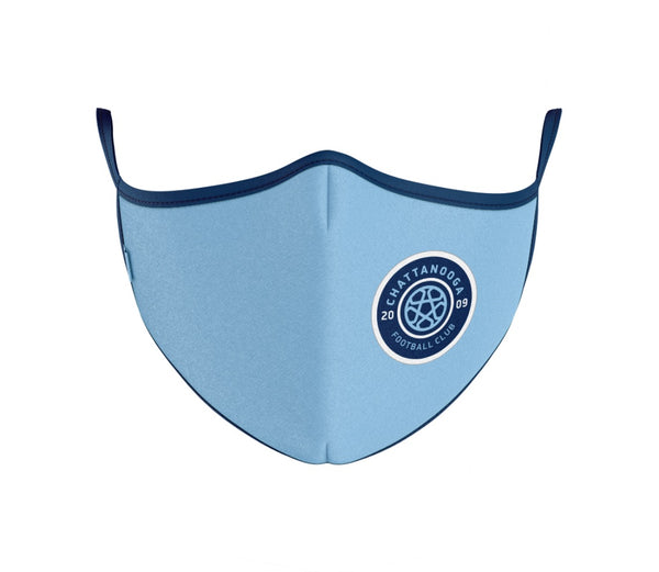 CFC Face Mask