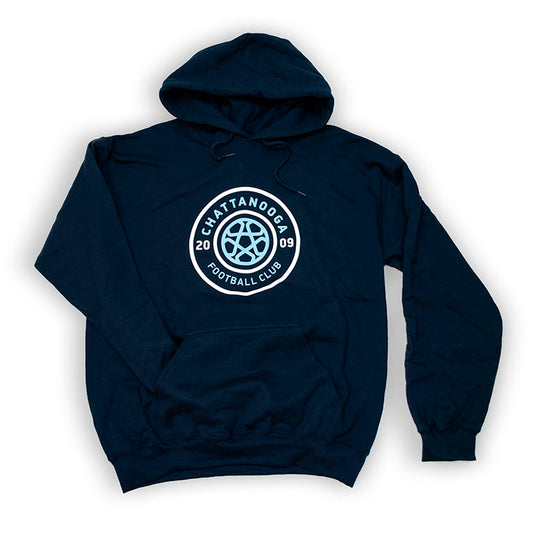 Outerwear – Page 2 – The Shop at Chattanooga FC
